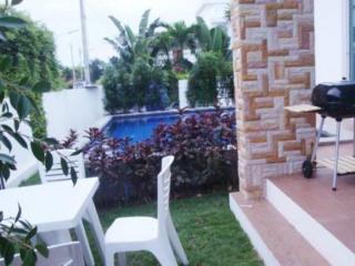 Home Taradol Pool Villa Huahin Kültér fotó